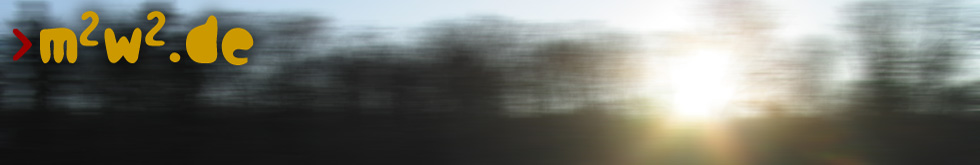 m2w2 Trees Banner